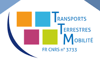 logo_TTM.png